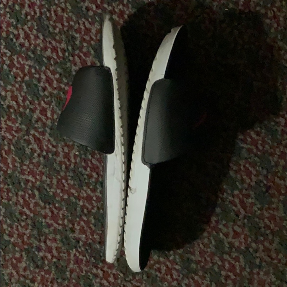 Nike slides - Picture 6 of 7